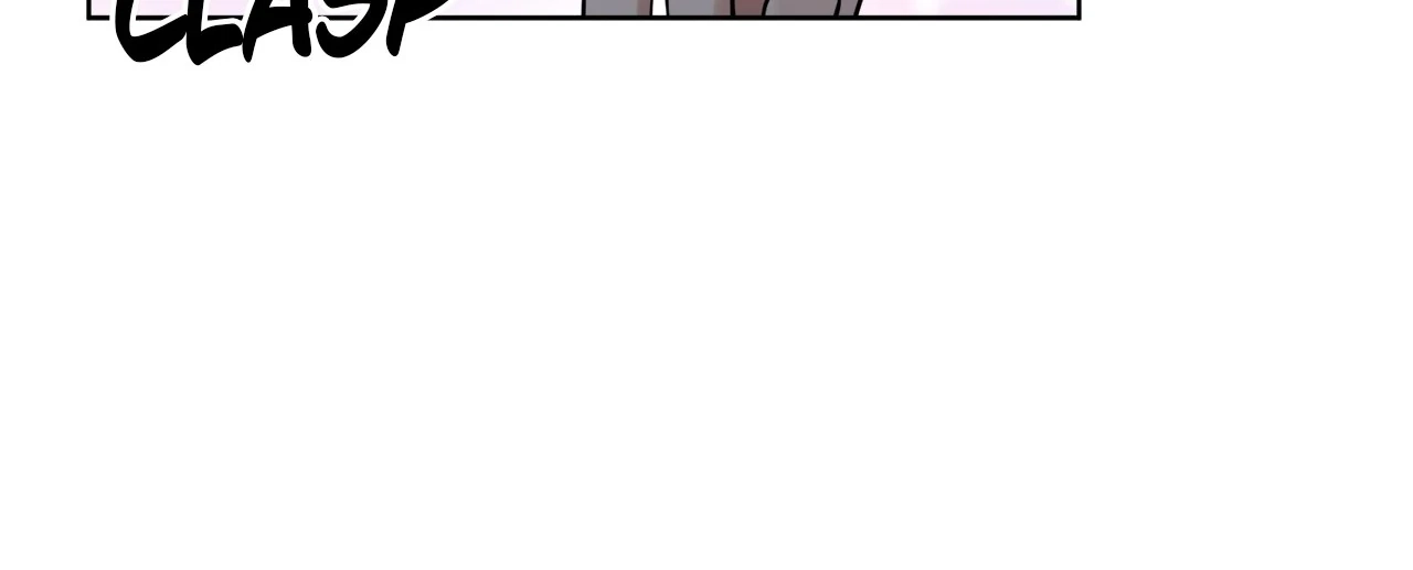 Love Strongly, Surprise! Chapter 45 page 27 - 