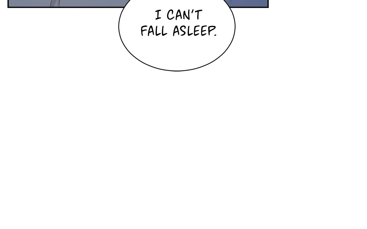 Love Strongly, Surprise! Chapter 45 page 33 - 