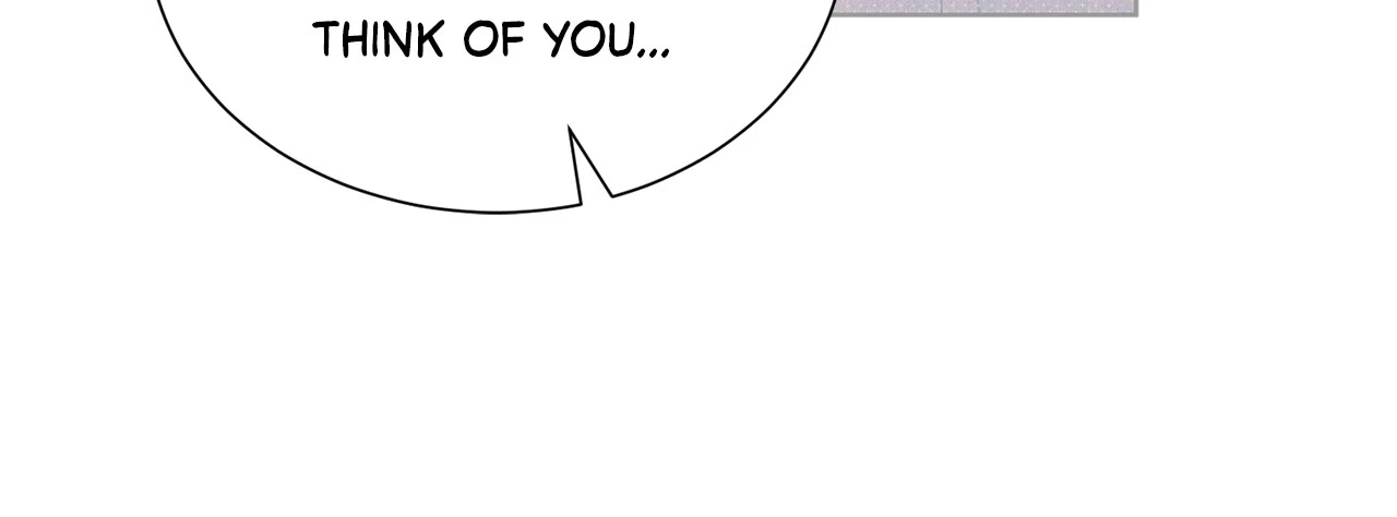 Love Strongly, Surprise! Chapter 45 page 39 - 