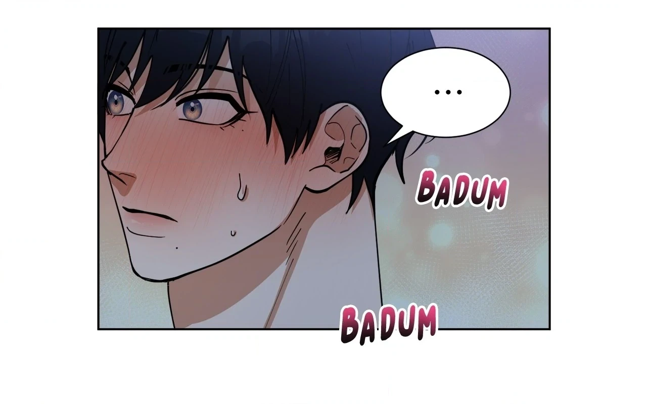 Love Strongly, Surprise! Chapter 46 page 30 - 