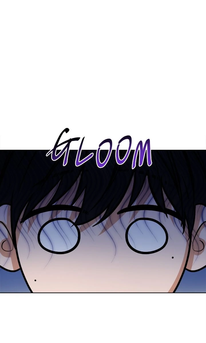 Love Strongly, Surprise! Chapter 47.1 page 1 - 