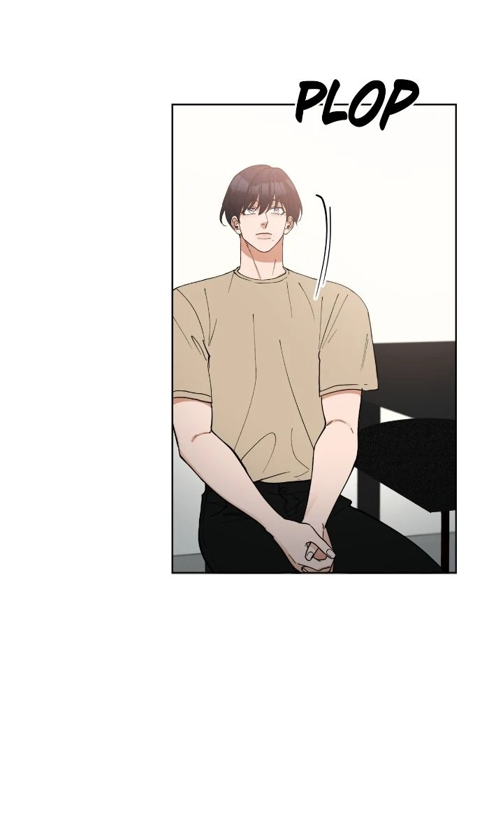 Love Strongly, Surprise! Chapter 47.1 page 13 - 