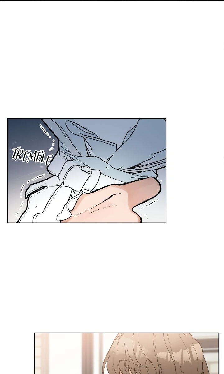 Love Strongly, Surprise! Chapter 47.1 page 37 - 
