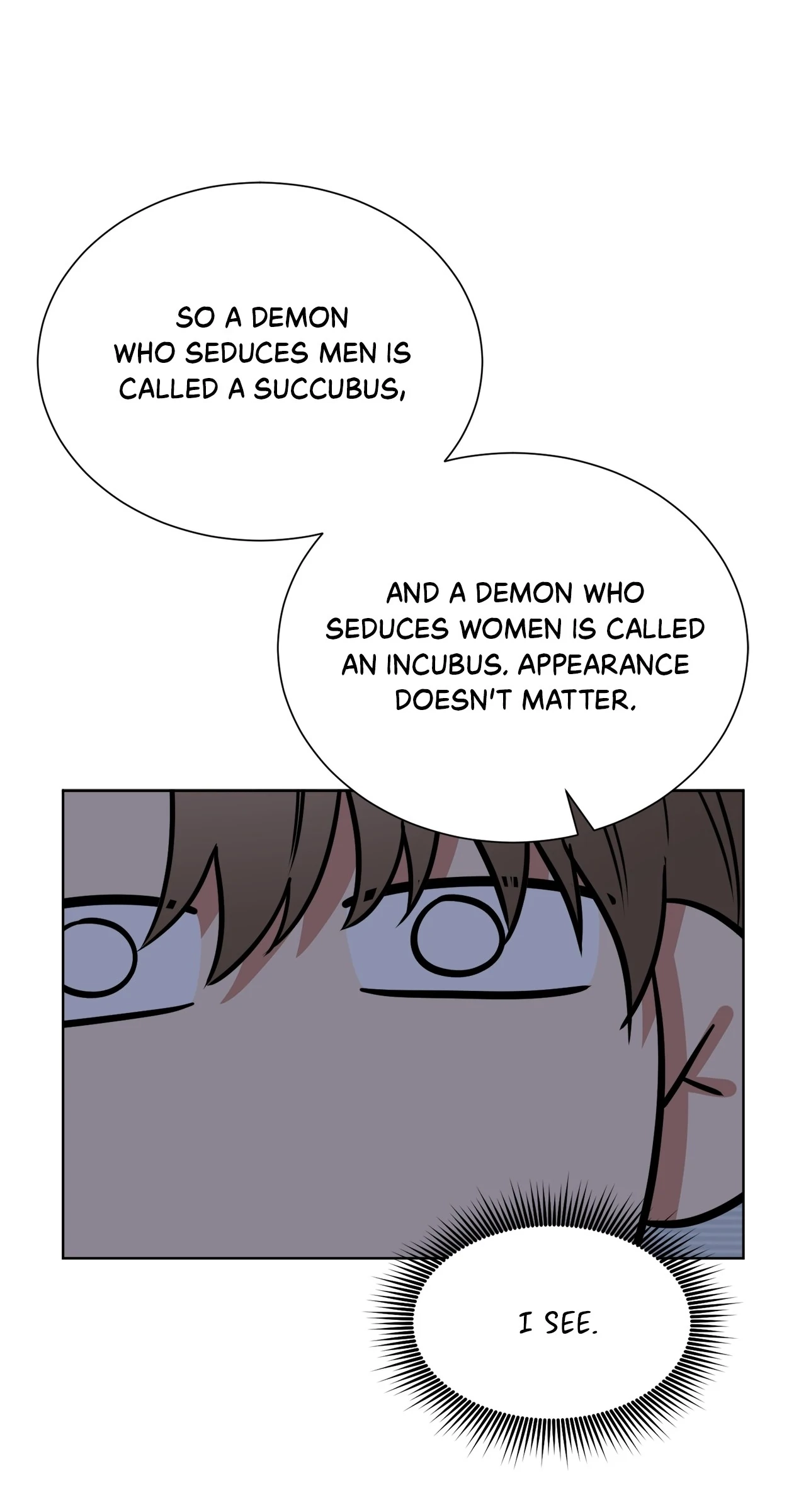 Love Strongly, Surprise! Chapter 47.2 page 13 - 