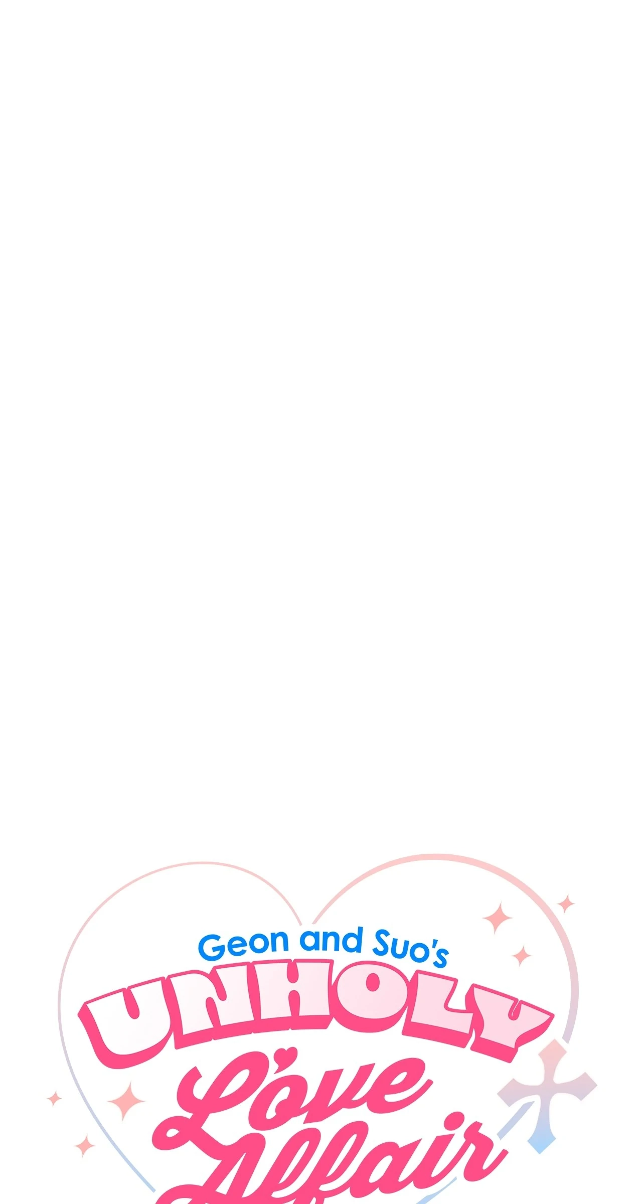 Love Strongly, Surprise! Chapter 47.2 page 21 - 