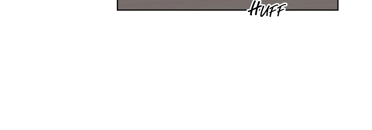 Love Strongly, Surprise! Chapter 47.2 page 24 - 