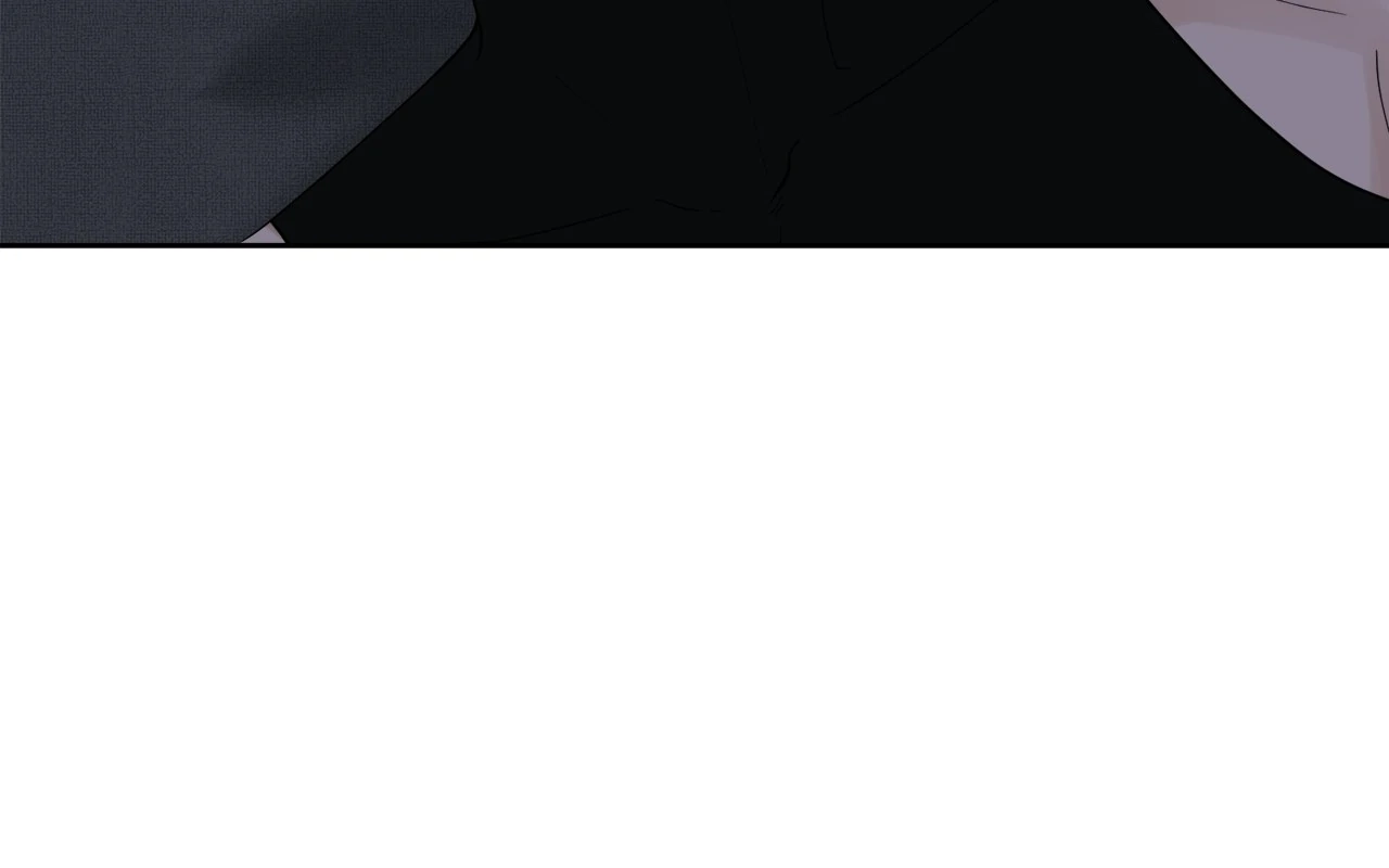 Love Strongly, Surprise! Chapter 47.2 page 43 - 
