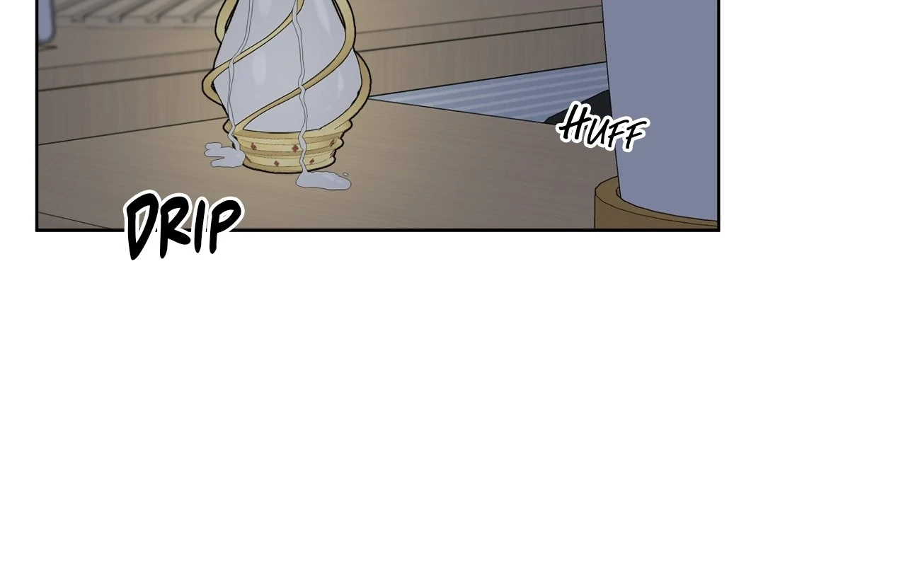 Love Strongly, Surprise! Chapter 47.2 page 62 - 