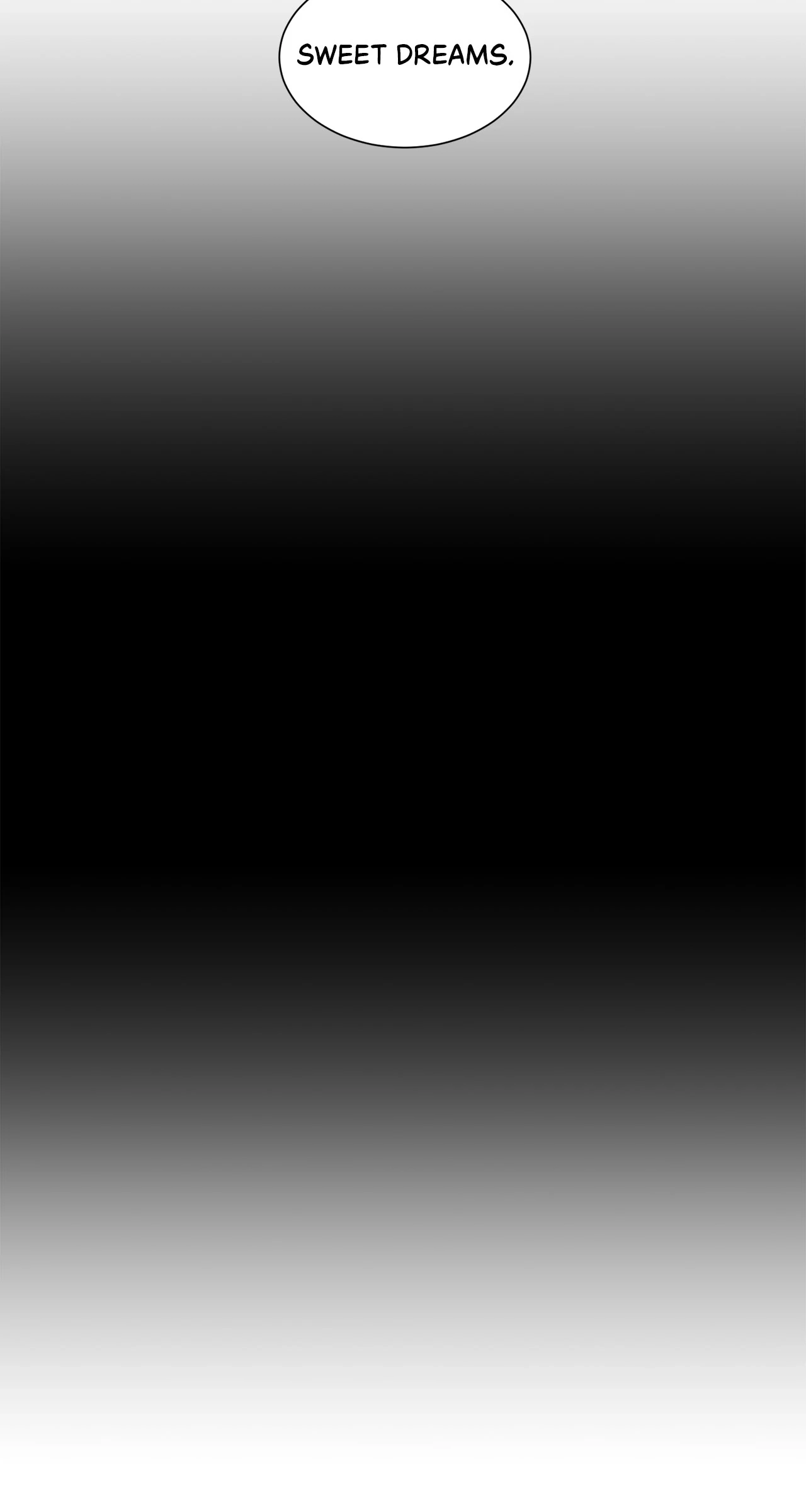 Love Strongly, Surprise! Chapter 47.2 page 65 - 