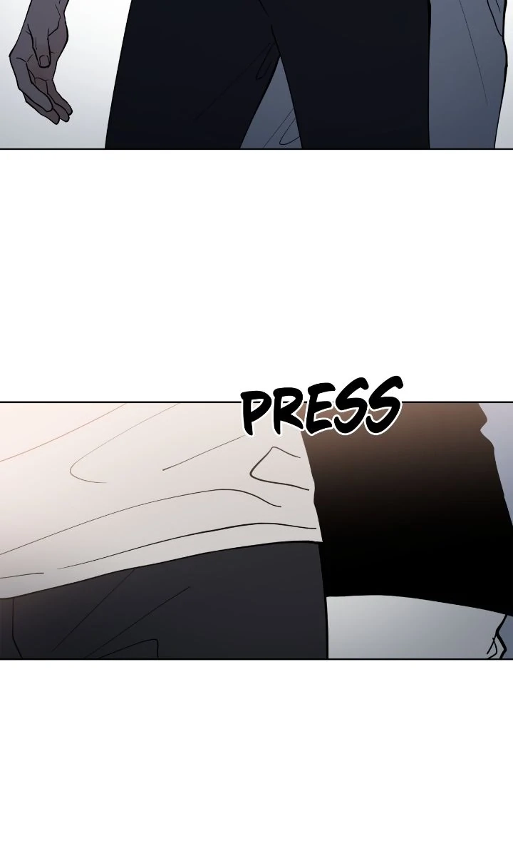 Love Strongly, Surprise! Chapter 47.3 page 43 - 