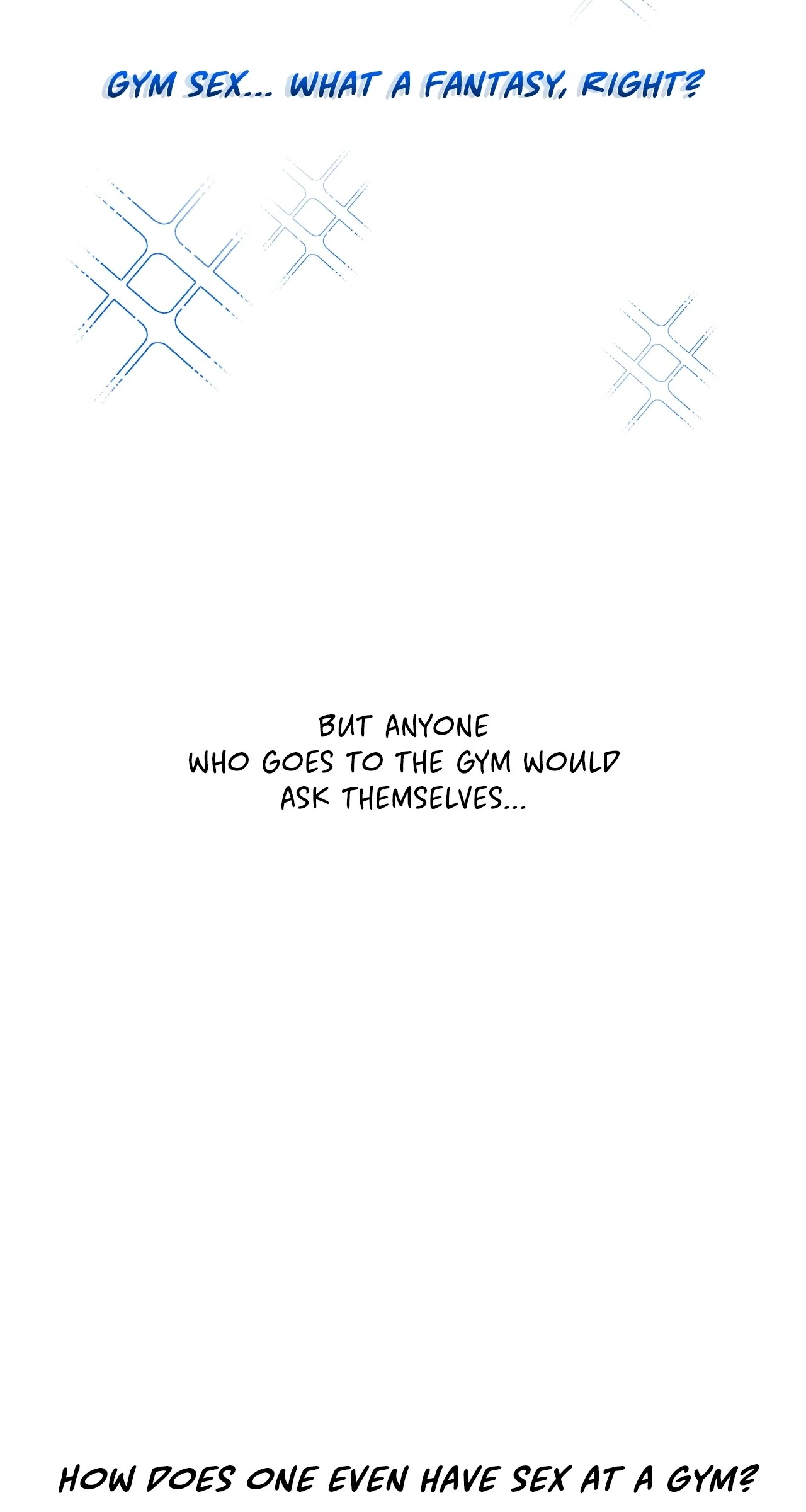 Love Strongly, Surprise! Chapter 47.4 page 11 - 