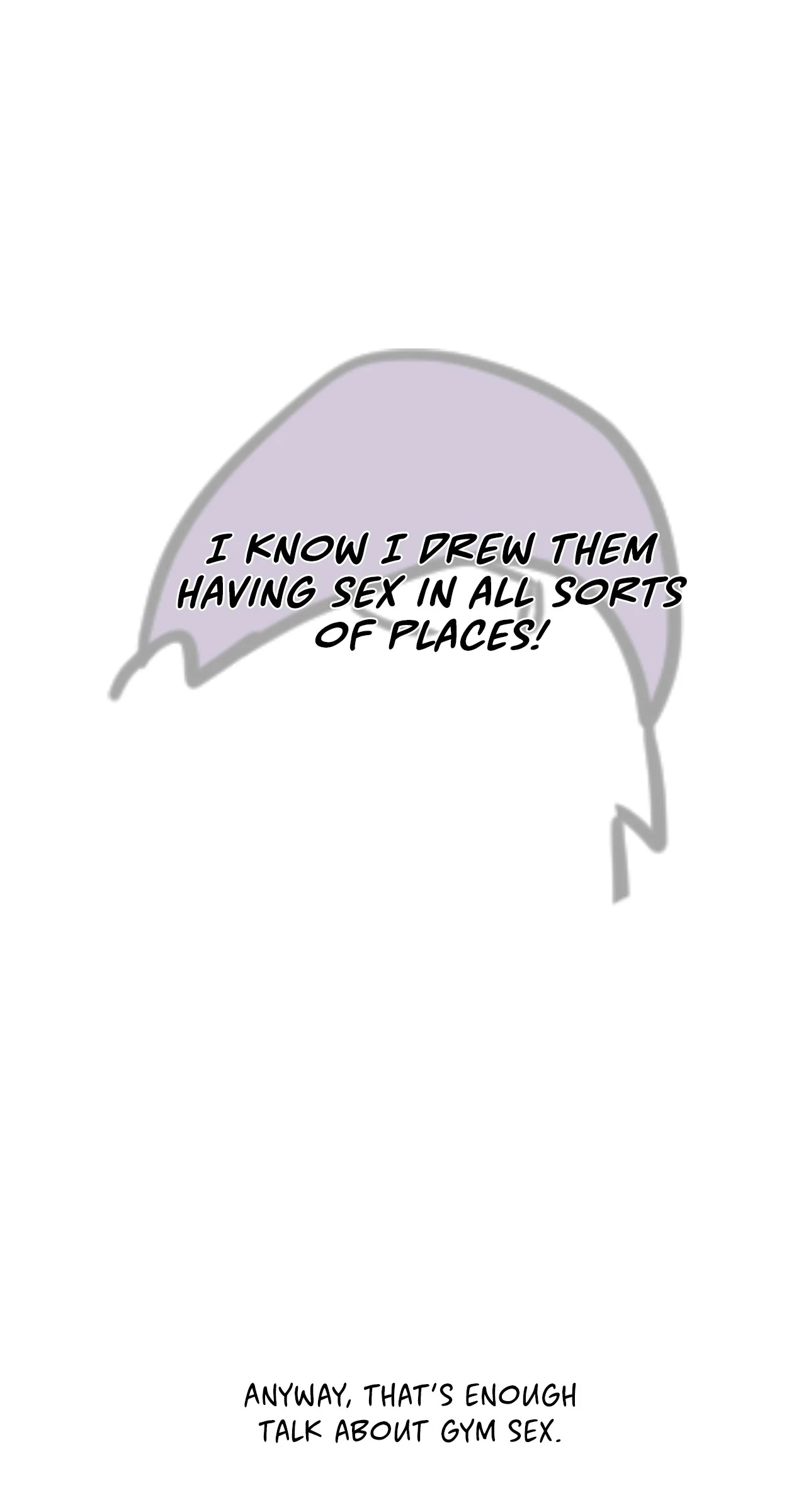 Love Strongly, Surprise! Chapter 47.4 page 17 - 