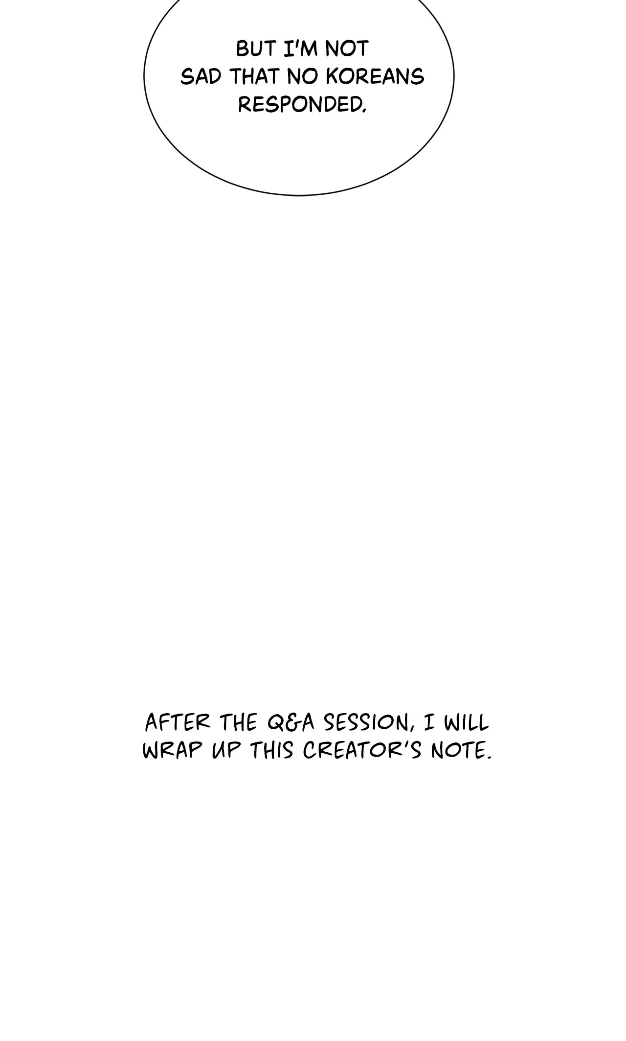 Love Strongly, Surprise! Chapter 47.4 page 24 - 