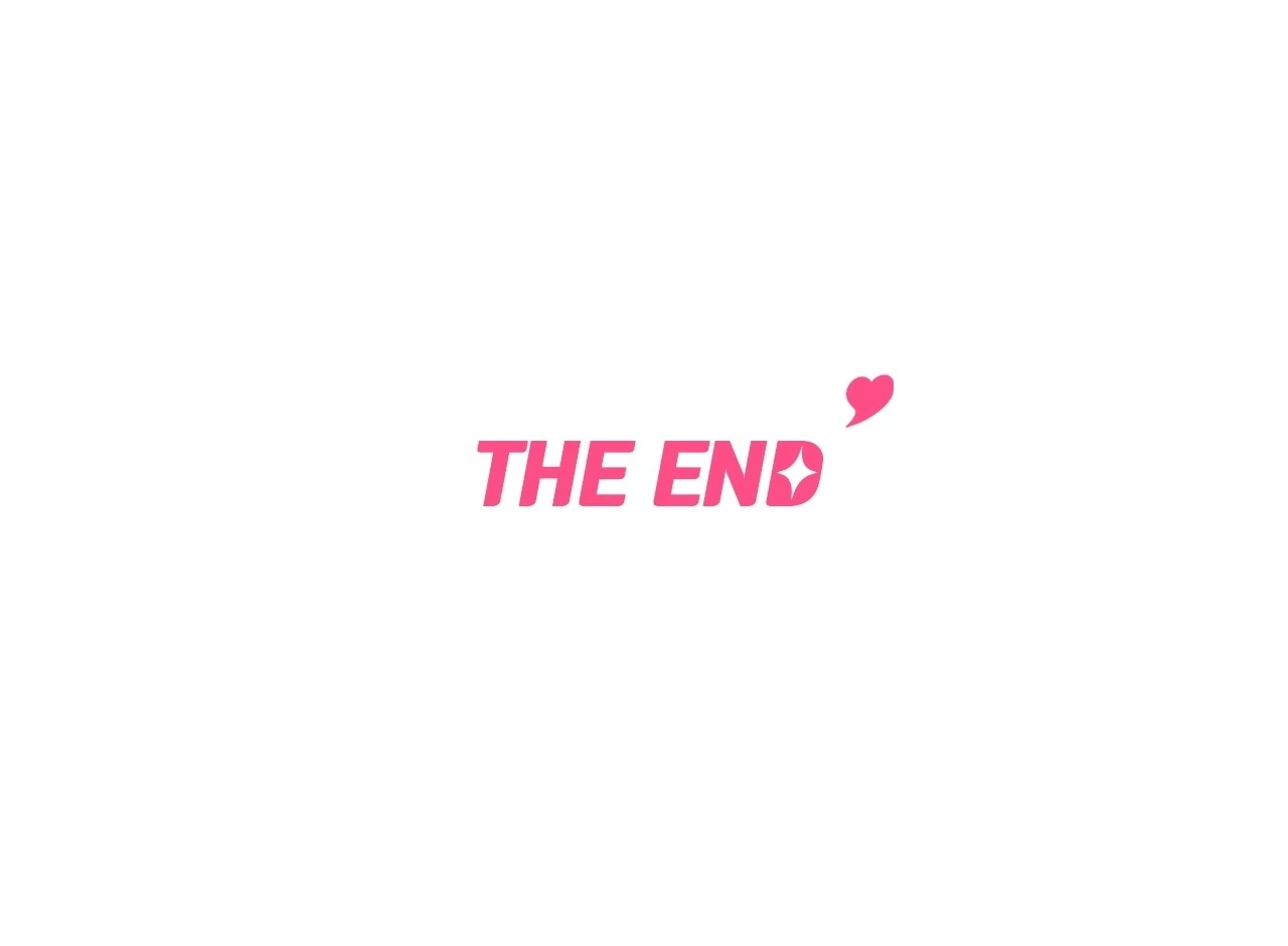 Love Strongly, Surprise! Chapter 47.4 page 33 - 