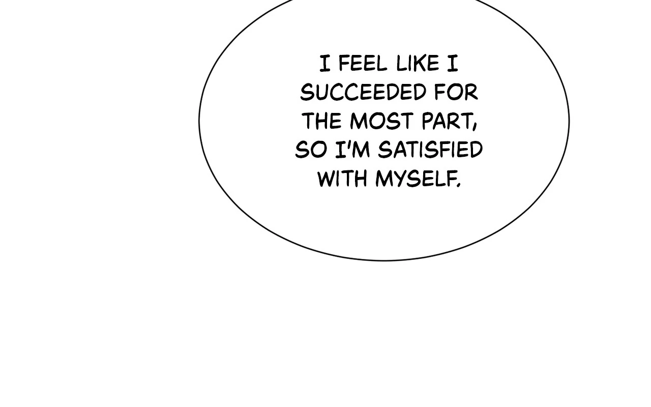 Love Strongly, Surprise! Chapter 47.4 page 7 - 