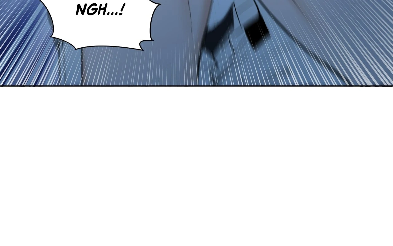 Love Strongly, Surprise! Chapter 47 page 26 - 