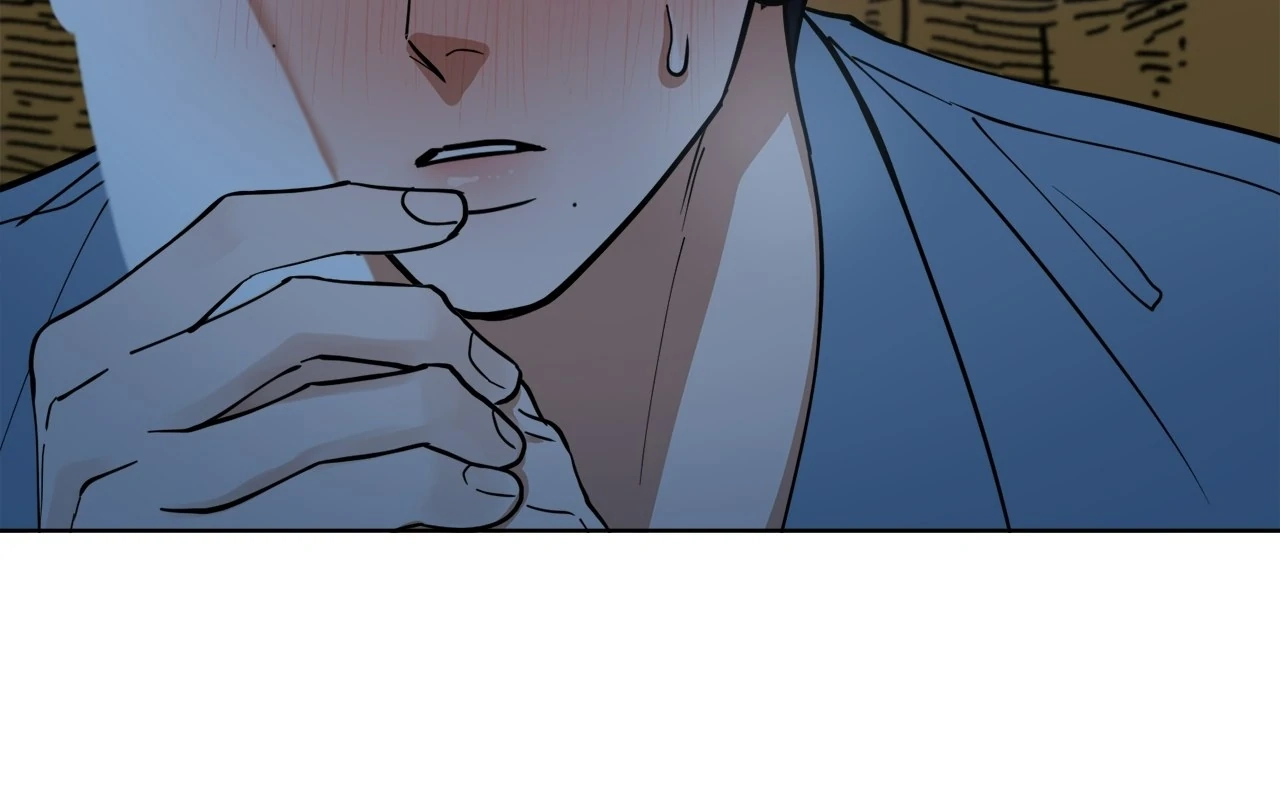 Love Strongly, Surprise! Chapter 47 page 38 - 