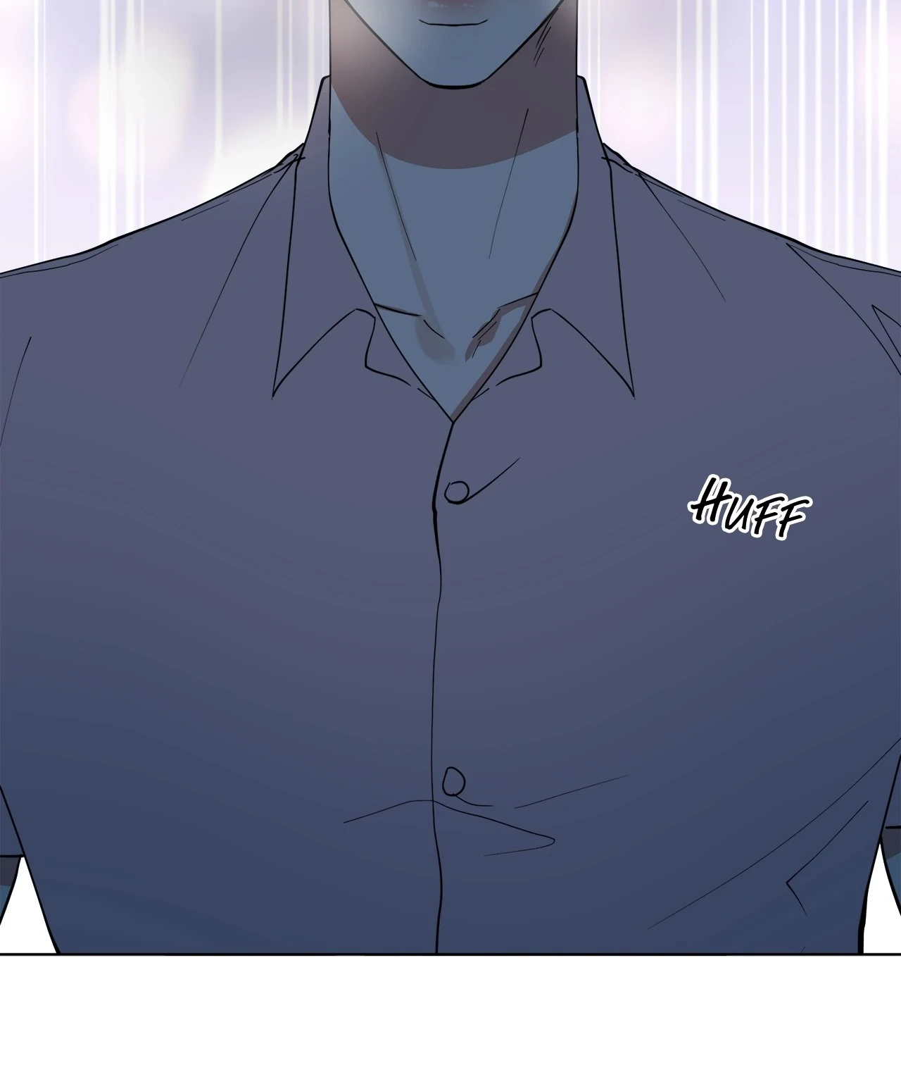 Love Strongly, Surprise! Chapter 47 page 44 - 