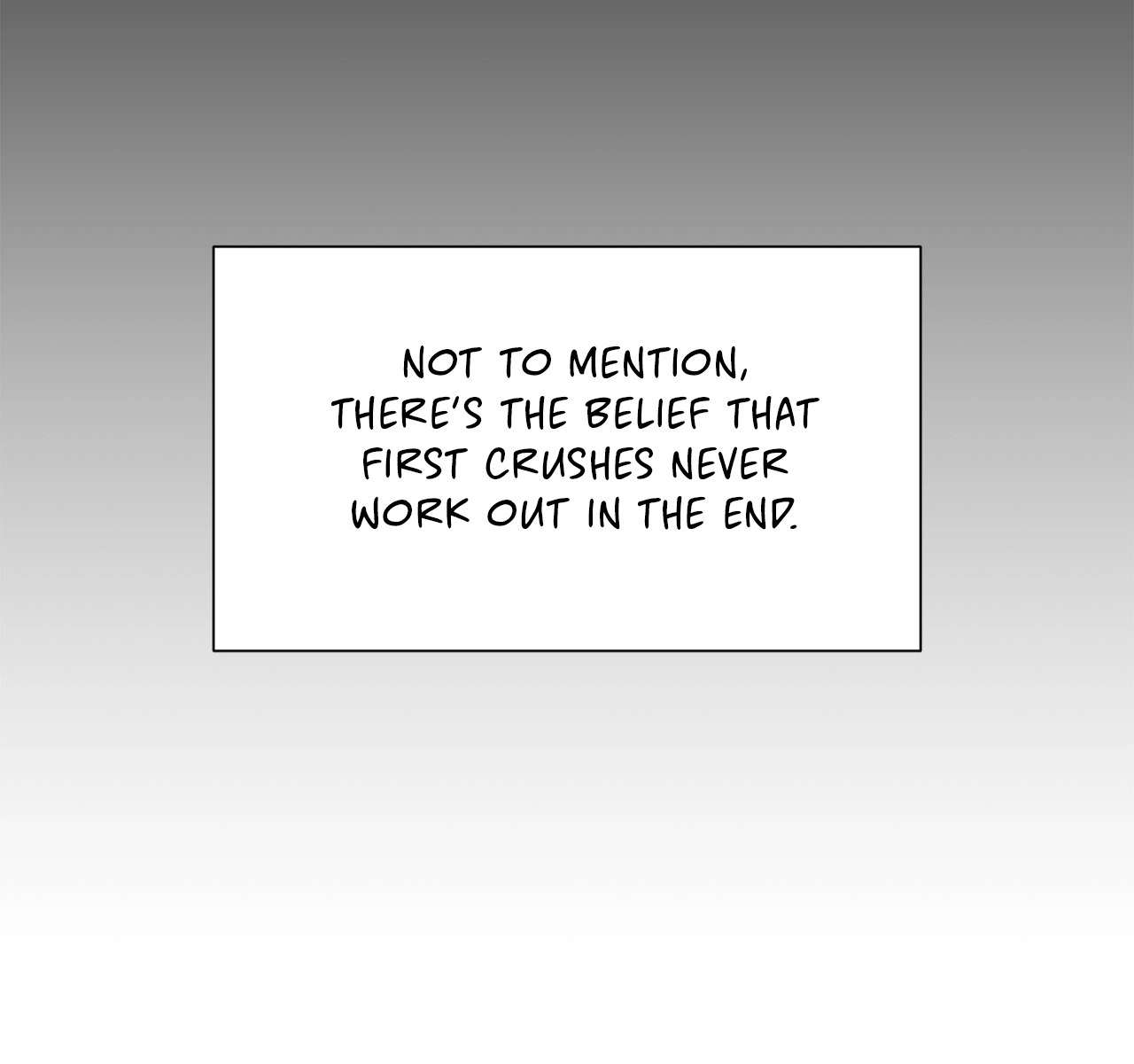 Love Strongly, Surprise! Chapter 5 page 19 - 