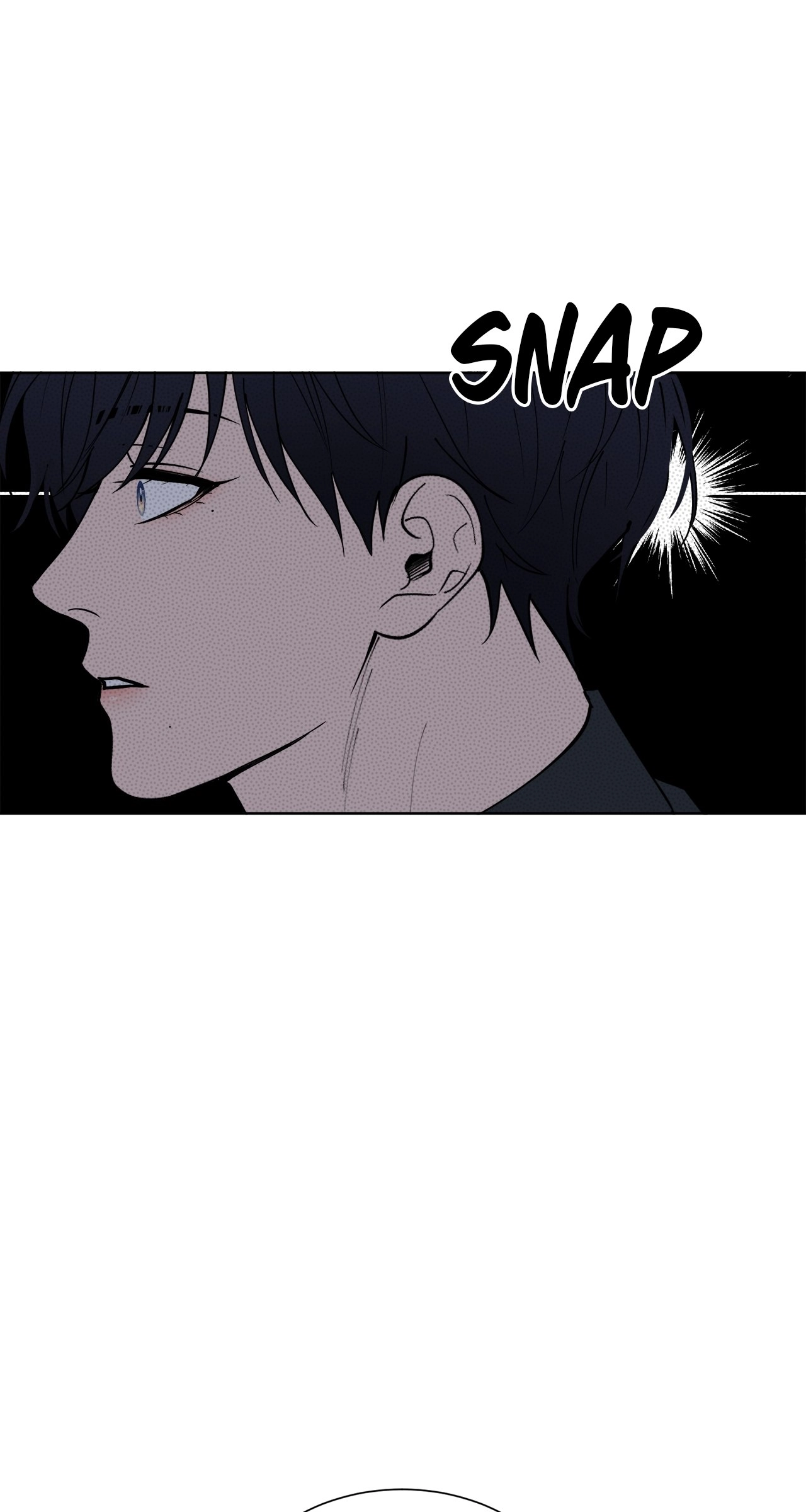 Love Strongly, Surprise! Chapter 5 page 27 - 