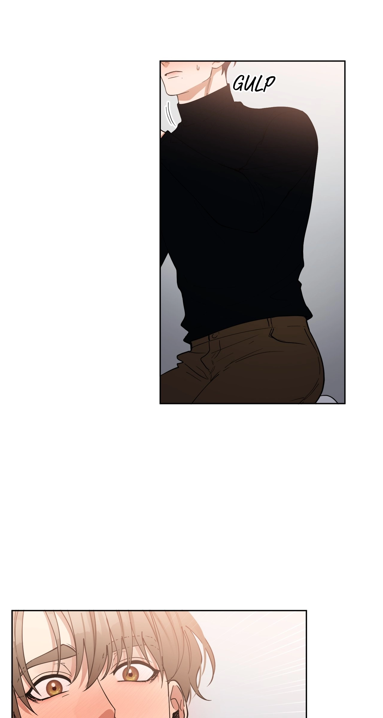 Love Strongly, Surprise! Chapter 5 page 42 - 