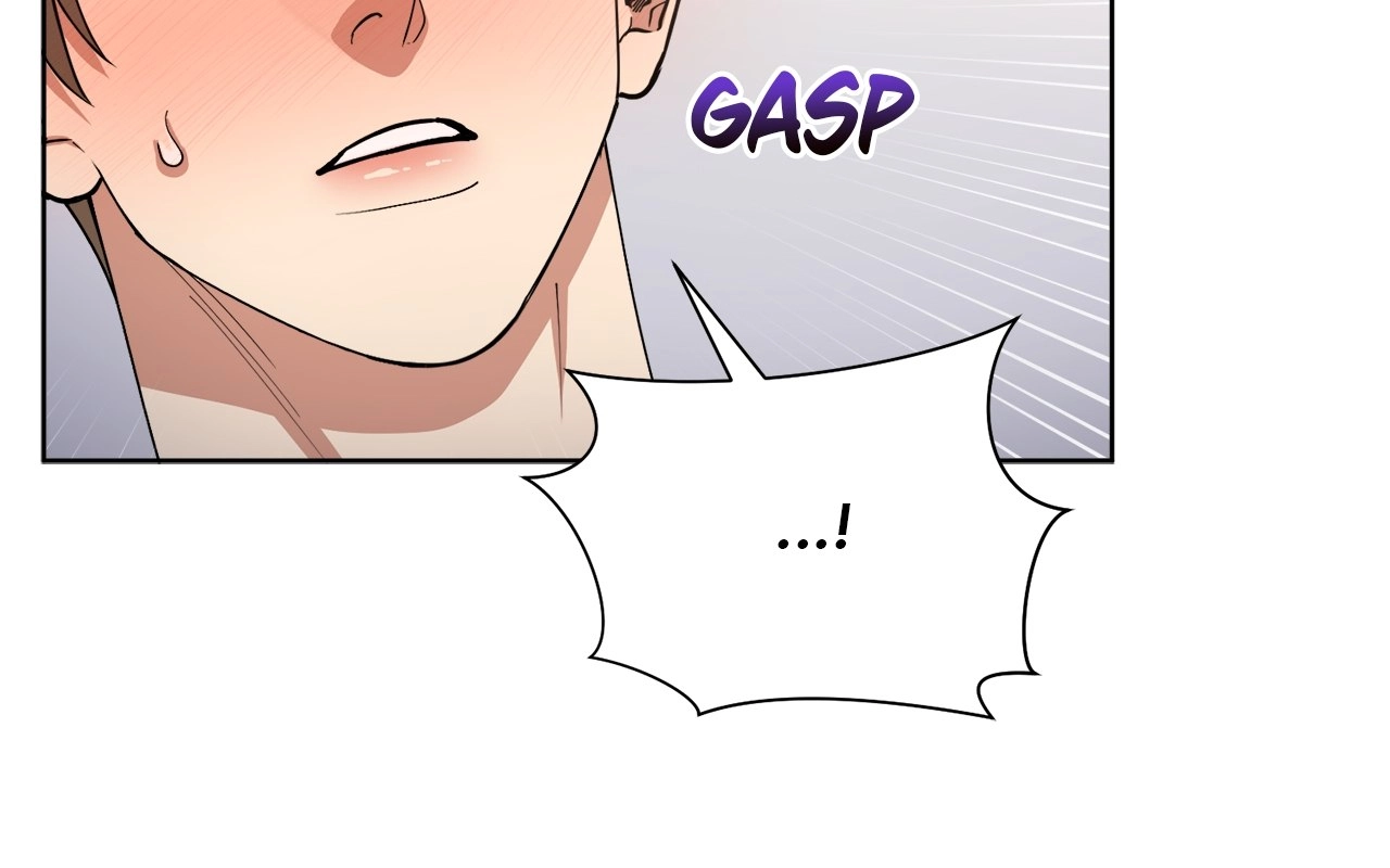 Love Strongly, Surprise! Chapter 5 page 43 - 
