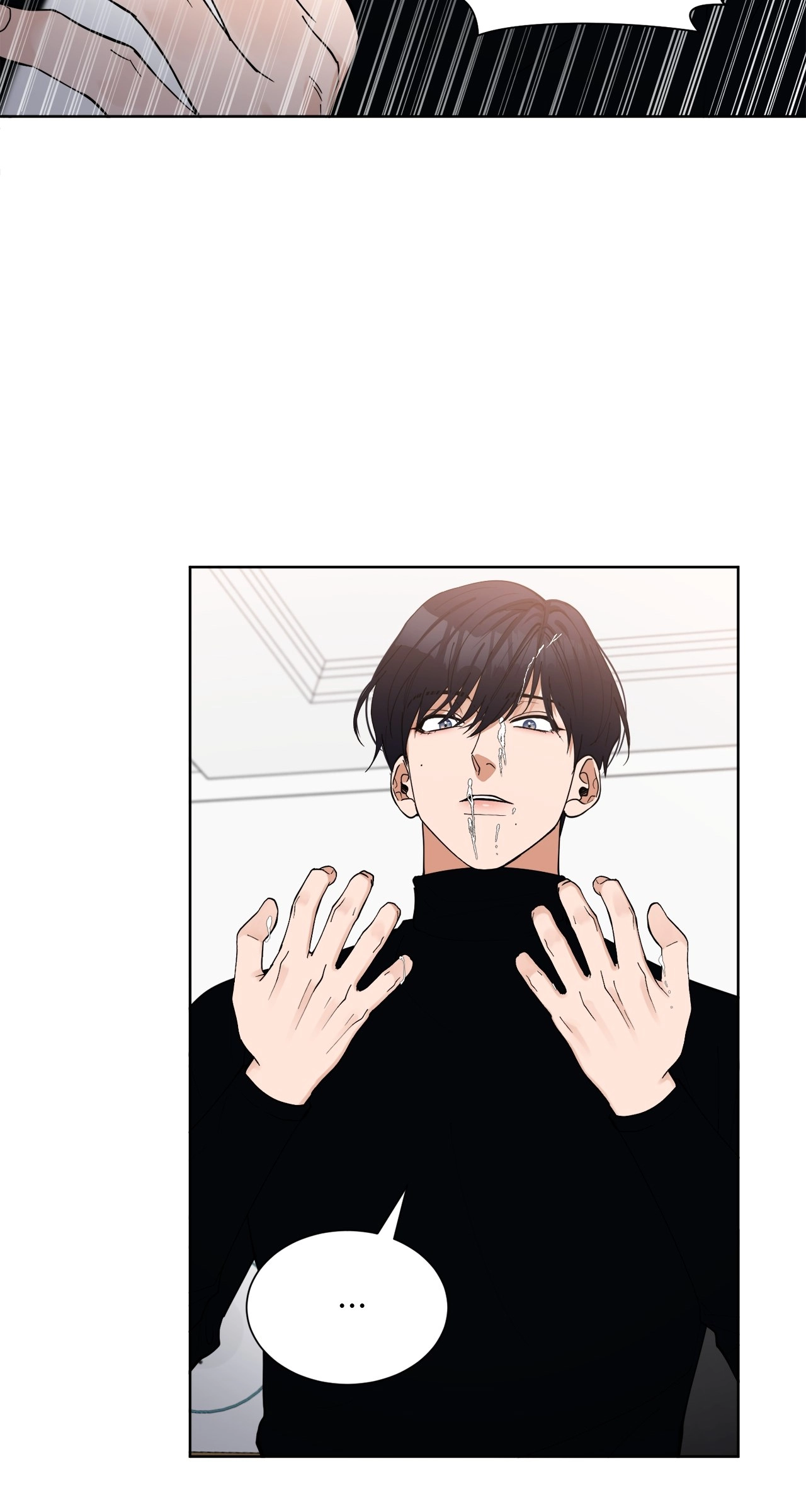 Love Strongly, Surprise! Chapter 5 page 51 - 