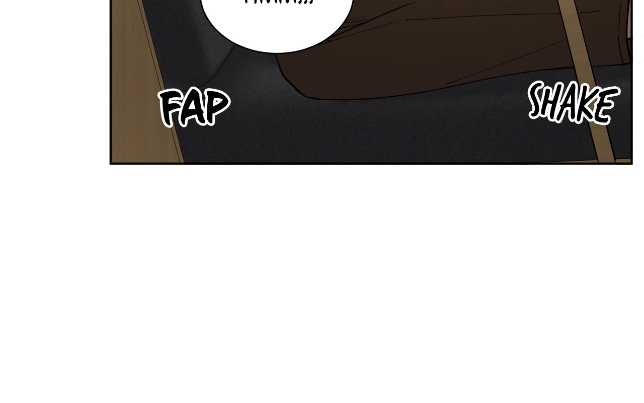 Love Strongly, Surprise! Chapter 5 page 61 - 