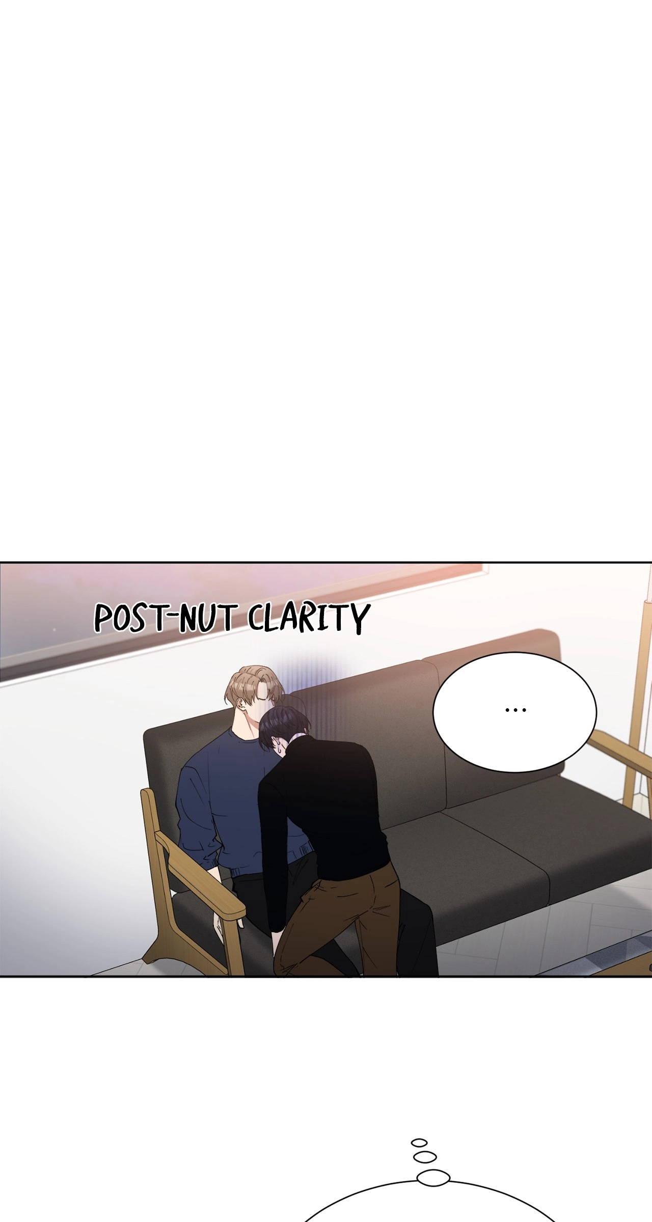 Love Strongly, Surprise! Chapter 5 page 64 - 