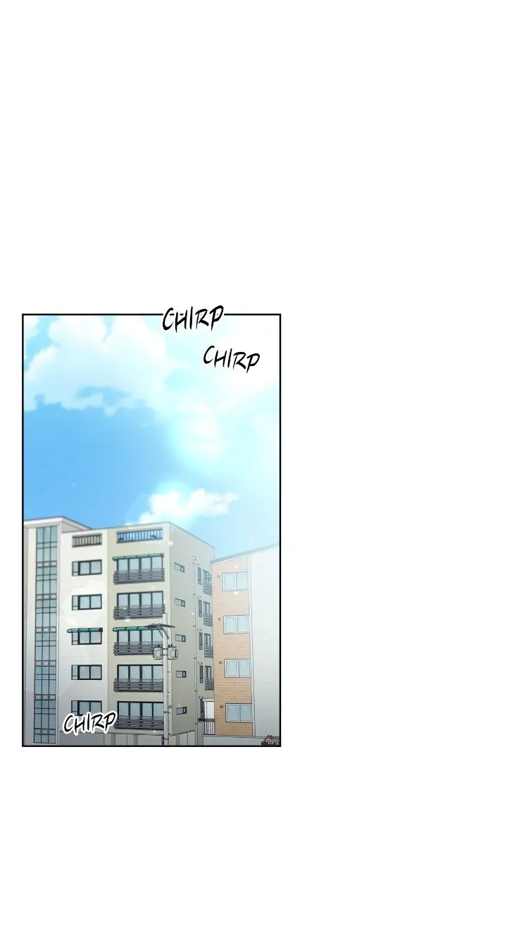 Love Strongly, Surprise! Chapter 6 page 1 - 