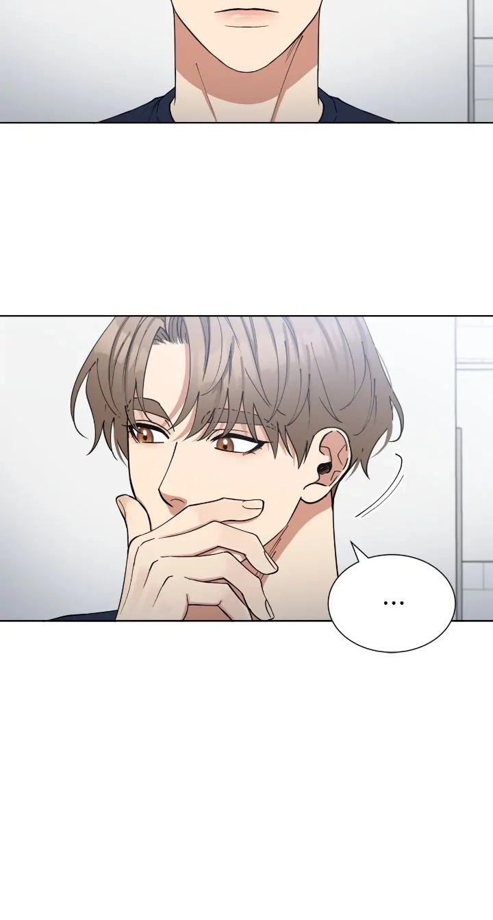 Love Strongly, Surprise! Chapter 6 page 15 - 
