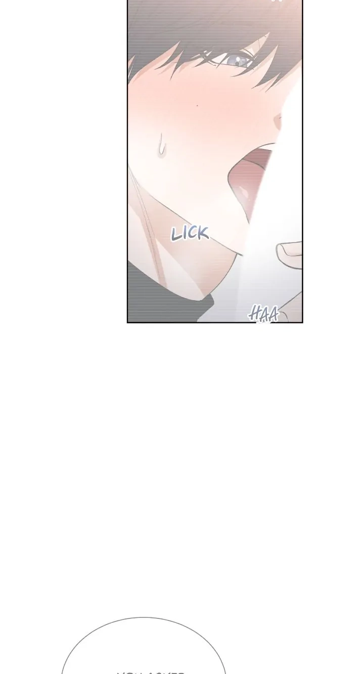 Love Strongly, Surprise! Chapter 6 page 17 - 