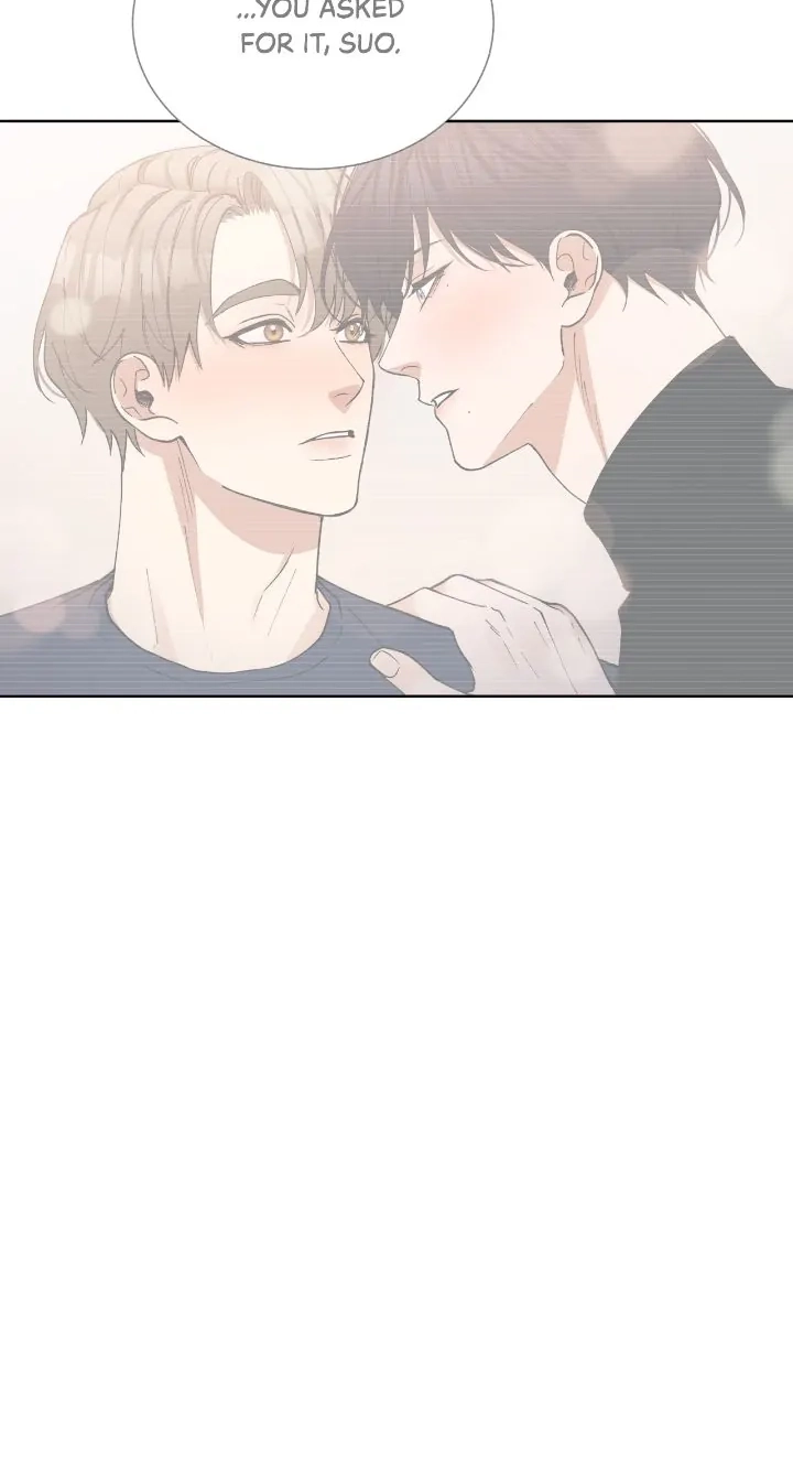 Love Strongly, Surprise! Chapter 6 page 18 - 
