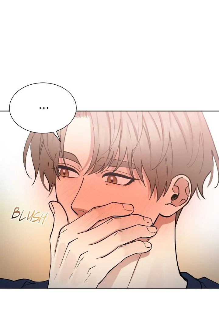 Love Strongly, Surprise! Chapter 6 page 19 - 