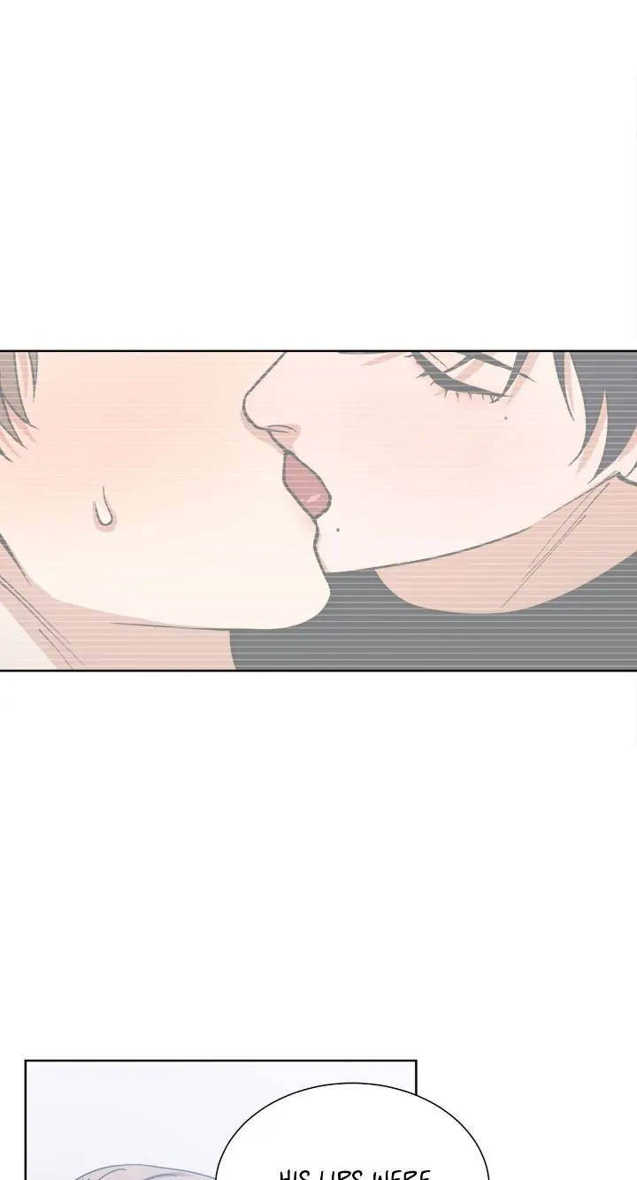 Love Strongly, Surprise! Chapter 6 page 22 - 
