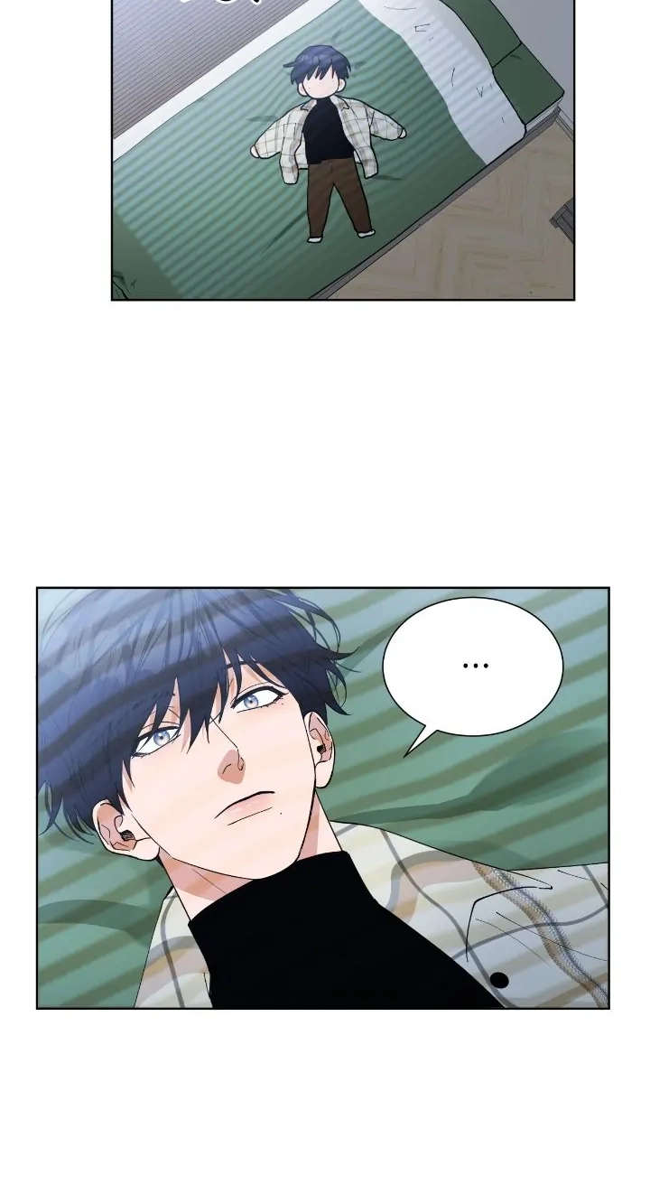 Love Strongly, Surprise! Chapter 6 page 27 - 