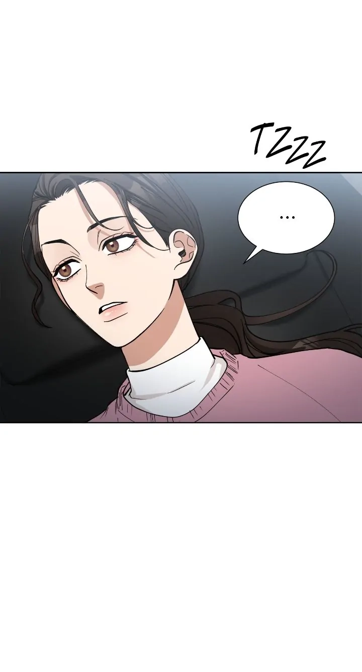 Love Strongly, Surprise! Chapter 6 page 41 - 