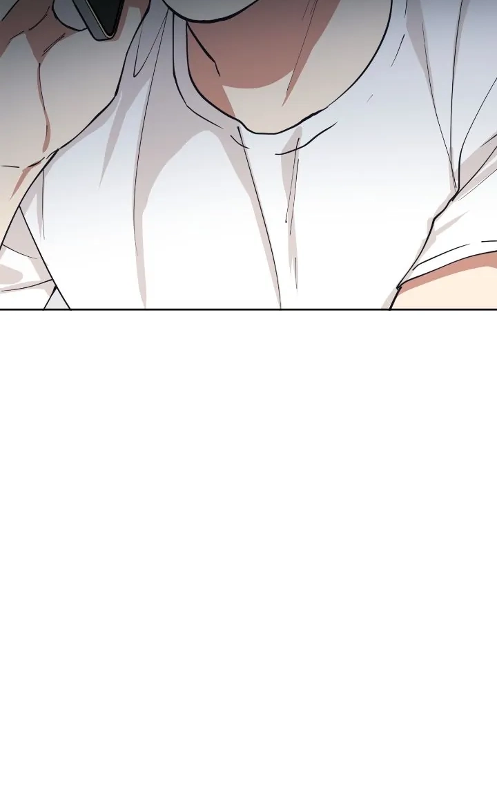 Love Strongly, Surprise! Chapter 6 page 63 - 