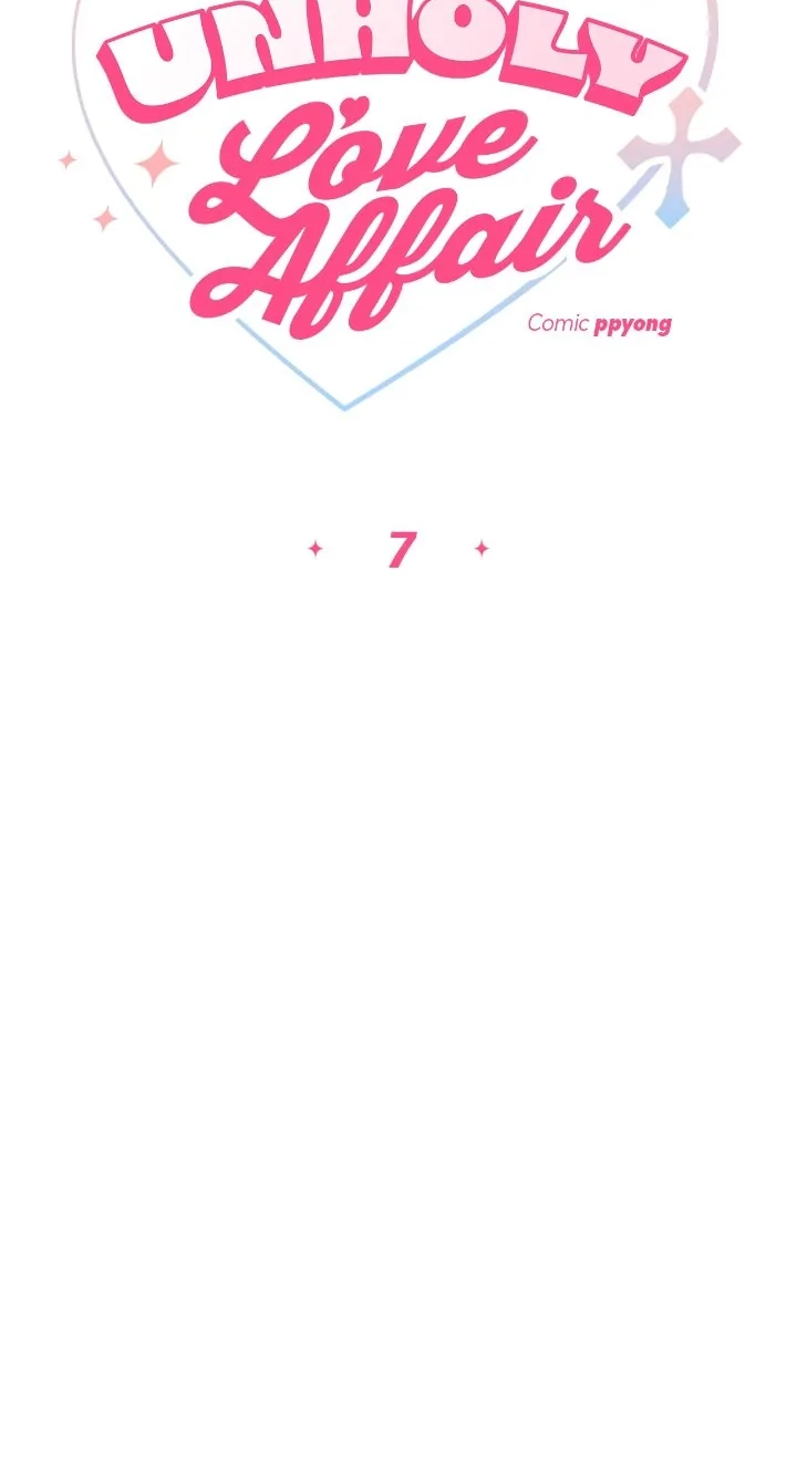 Love Strongly, Surprise! Chapter 7 page 14 - 