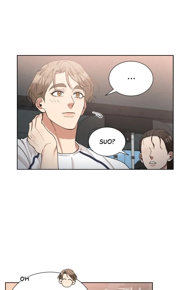 Love Strongly, Surprise! Chapter 7 page 22 - 