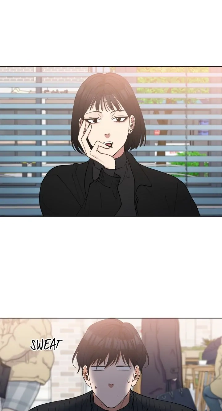 Love Strongly, Surprise! Chapter 7 page 26 - 