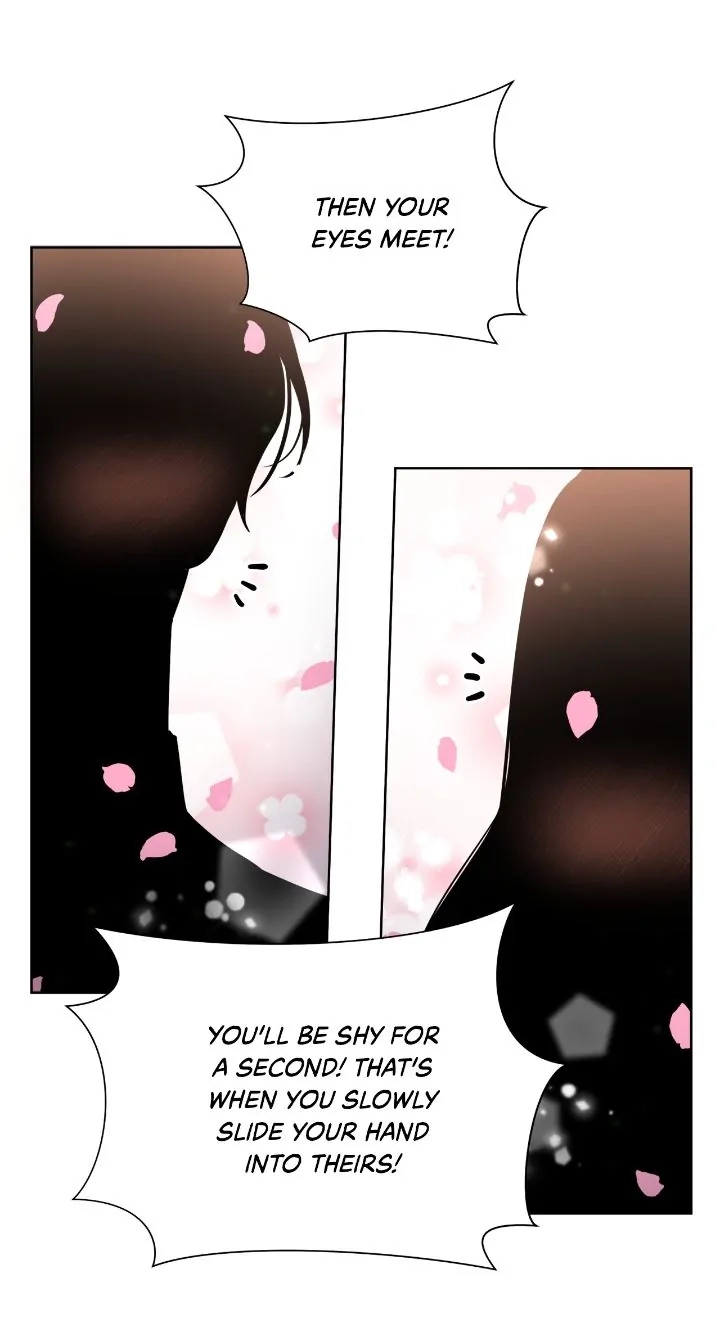 Love Strongly, Surprise! Chapter 7 page 43 - 
