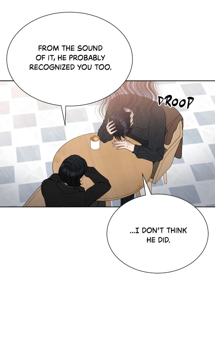 Love Strongly, Surprise! Chapter 7 page 46 - 
