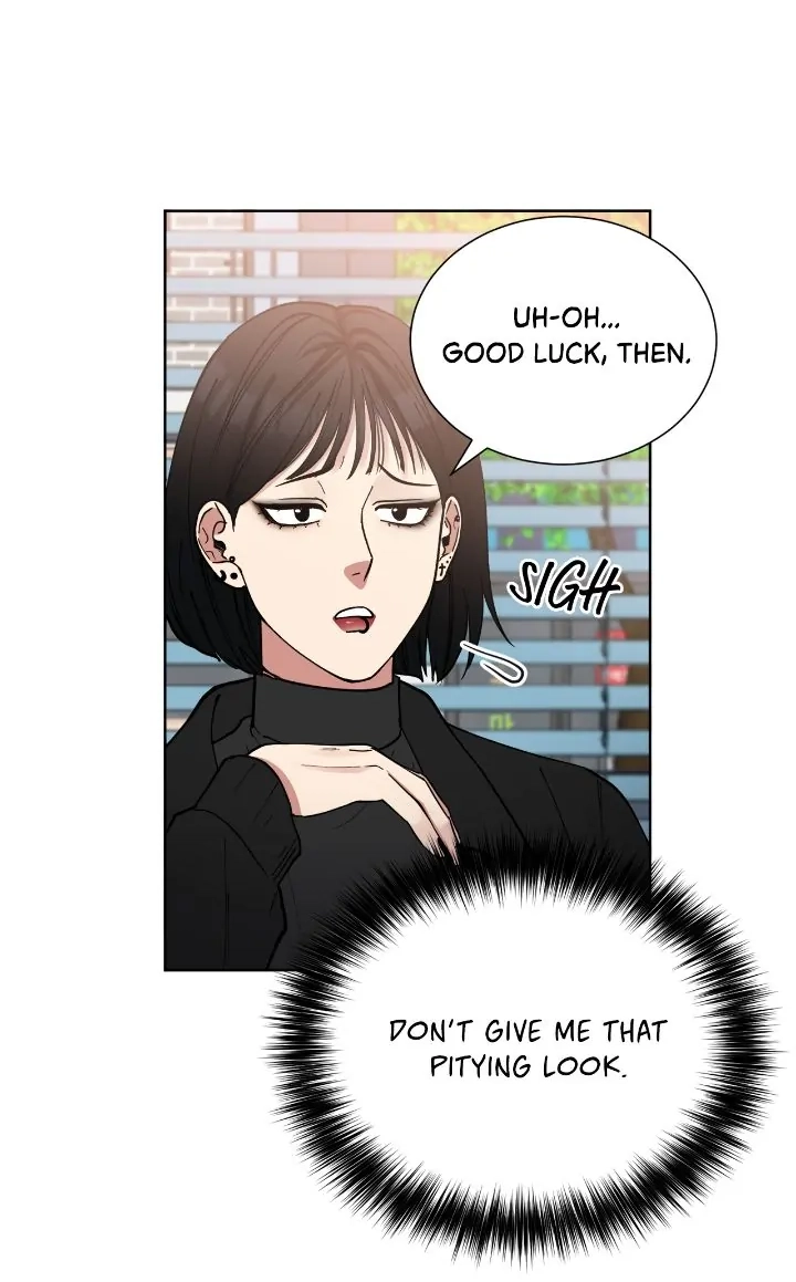 Love Strongly, Surprise! Chapter 7 page 47 - 