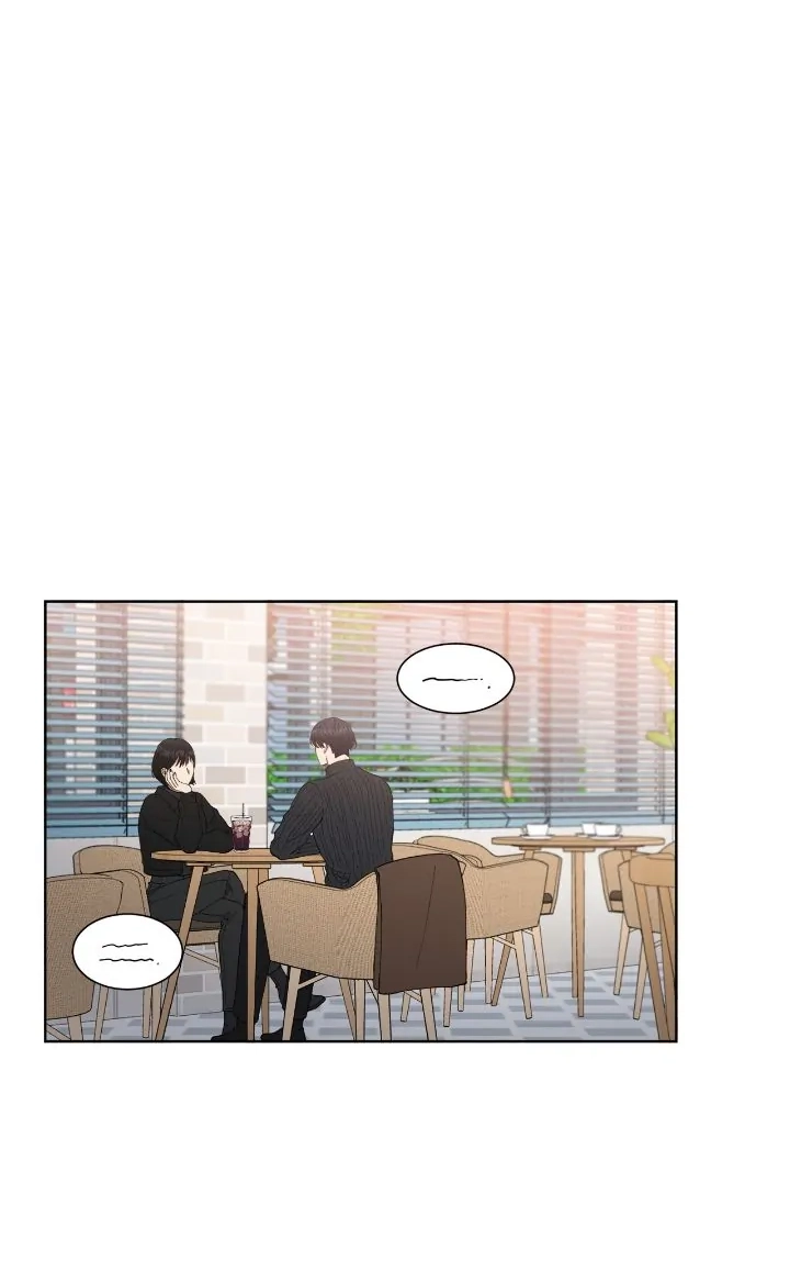 Love Strongly, Surprise! Chapter 7 page 48 - 