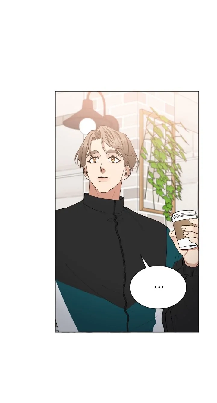 Love Strongly, Surprise! Chapter 7 page 49 - 