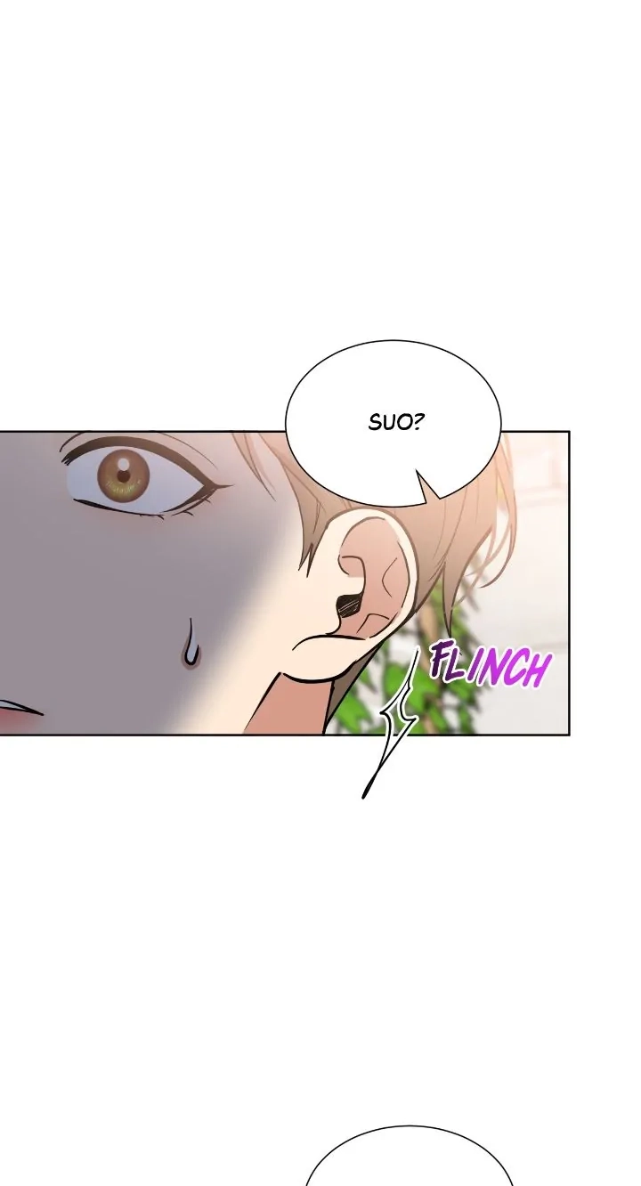 Love Strongly, Surprise! Chapter 7 page 51 - 