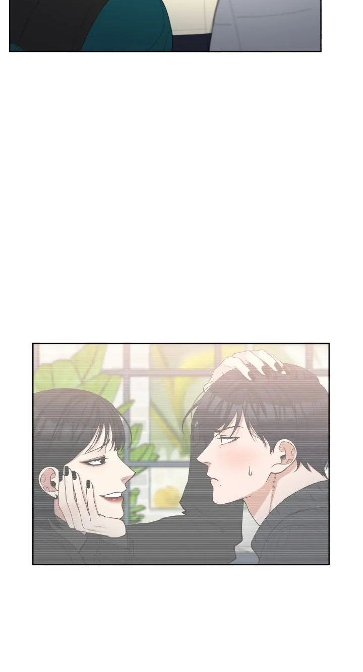 Love Strongly, Surprise! Chapter 7 page 53 - 