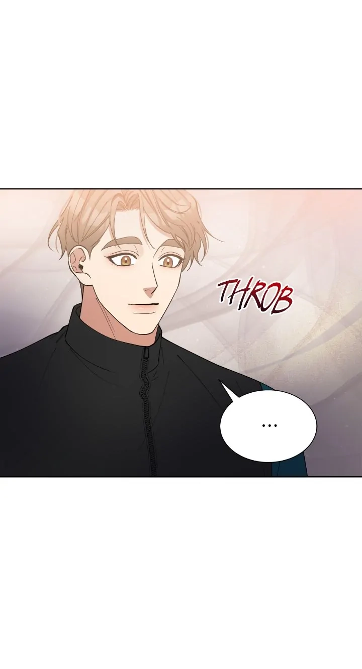 Love Strongly, Surprise! Chapter 7 page 54 - 