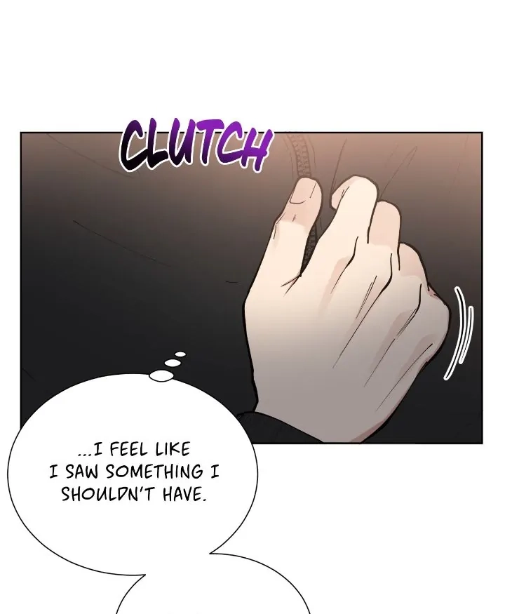 Love Strongly, Surprise! Chapter 7 page 55 - 